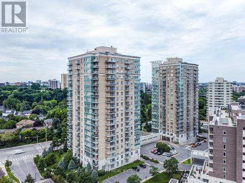 203 - 90 Landry Street, Ottawa, ON - Outdoor With Facade