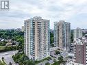 203 - 90 Landry Street, Ottawa, ON  - Outdoor With Facade 