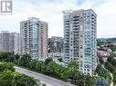 203 - 90 Landry Street, Ottawa, ON  - Outdoor With Facade 