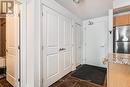 203 - 90 Landry Street, Ottawa, ON  - Indoor 