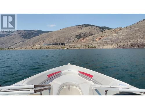 3672 Sabiston Creek Road Unit# 10, Kamloops, BC - Outdoor With Body Of Water With View