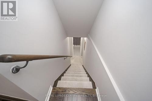 16 Gulfbrook Circle, Brampton, ON - Indoor Photo Showing Other Room