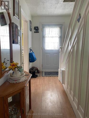 128 Adolphus Street, Cornwall, ON - Indoor Photo Showing Other Room