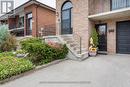 44 Flagstick Court, Toronto, ON  - Outdoor 