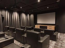 CinÃ©ma maison - 