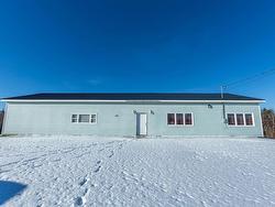 287 nappan Road  Nappan, NS B4H 3Y4