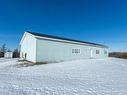 287 Nappan Road, Nappan, NS 