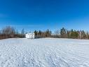 287 Nappan Road, Nappan, NS 