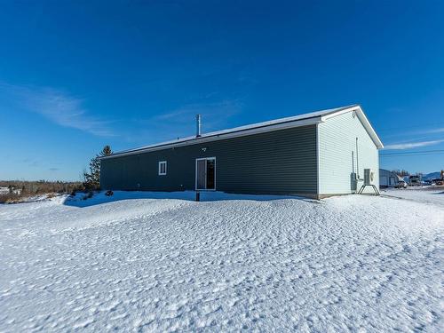 287 Nappan Road, Nappan, NS 