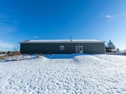 287 Nappan Road, Nappan, NS 