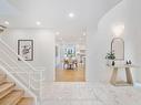 61 Bennington Heights Dr, Toronto, ON  - Indoor Photo Showing Other Room 