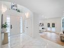 61 Bennington Heights Dr, Toronto, ON  - Indoor 