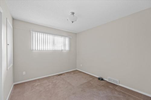 328 Glenmore Road, Kelowna, BC - Indoor Photo Showing Other Room