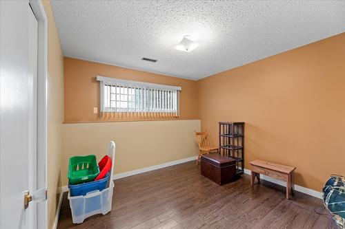 328 Glenmore Road, Kelowna, BC - Indoor Photo Showing Other Room