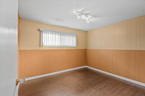 328 Glenmore Road, Kelowna, BC - Indoor Photo Showing Other Room