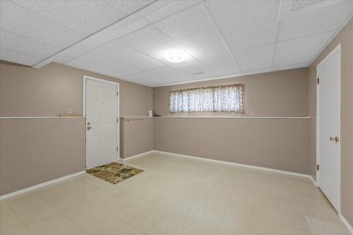 328 Glenmore Road, Kelowna, BC - Indoor Photo Showing Other Room