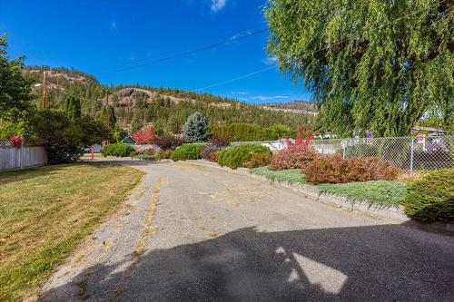 328 Glenmore Road, Kelowna, BC - Outdoor