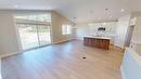 331 Legacy Lookout, Cranbrook, BC  - Indoor Photo Showing Kitchen 