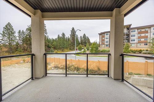 1681 Harbour View Crescent, Westbank, BC - Outdoor With Exterior