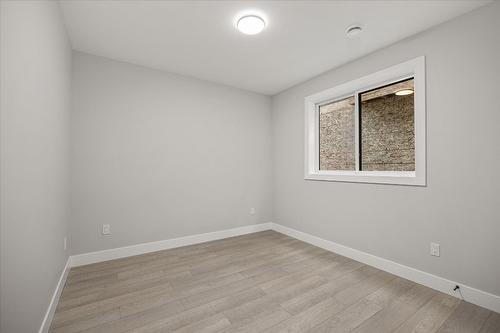 1681 Harbour View Crescent, Westbank, BC - Indoor Photo Showing Other Room