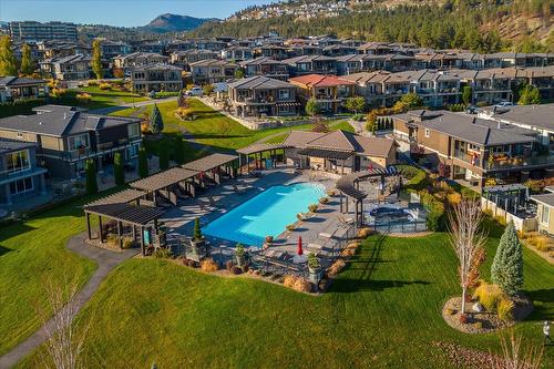 1681 Harbour View Crescent, Westbank, BC - Outdoor With View