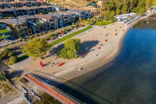 1681 Harbour View Crescent, Westbank, BC - Outdoor With Body Of Water With View