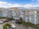 301-3175 De Montreuil Court, Kelowna, BC  - Outdoor 