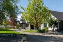 2375 Grantham Road, Kelowna, BC  - Outdoor 