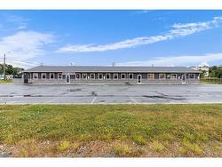 1378 Topsail Road  Paradise, NL A1L 1H7