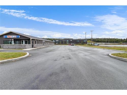 1378 Topsail Road, Paradise, NL 