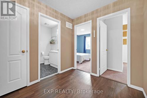 1160 Middlebury Avenue, Oshawa, ON - Indoor Photo Showing Other Room