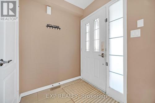 1160 Middlebury Avenue, Oshawa, ON - Indoor Photo Showing Other Room