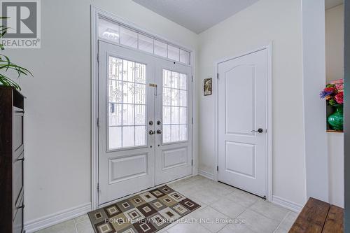 18 Amaretto Court, Brampton, ON - Indoor Photo Showing Other Room