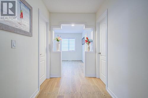 18 Amaretto Court, Brampton, ON - Indoor Photo Showing Other Room