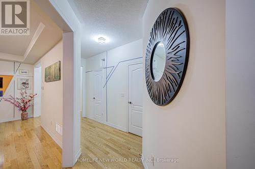 18 Amaretto Court, Brampton, ON - Indoor Photo Showing Other Room