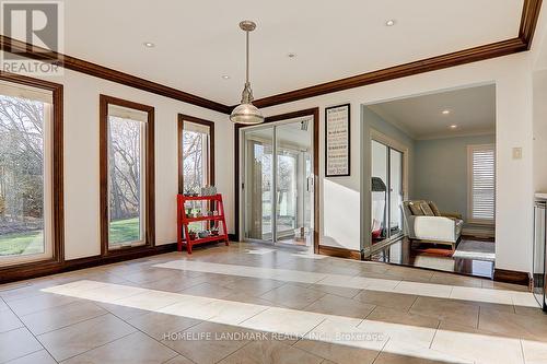 5803 3Rd Line, New Tecumseth, ON - Indoor Photo Showing Other Room