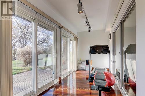 5803 3Rd Line, New Tecumseth, ON - Indoor Photo Showing Other Room