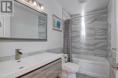 5803 3Rd Line, New Tecumseth, ON - Indoor Photo Showing Bathroom