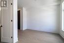 9 - 10 Lou Parsons Way, Mississauga, ON  - Indoor Photo Showing Other Room 