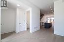 9 - 10 Lou Parsons Way, Mississauga, ON  - Indoor Photo Showing Other Room 