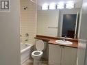 507 - 3525 Kariya Drive, Mississauga, ON  - Indoor Photo Showing Bathroom 