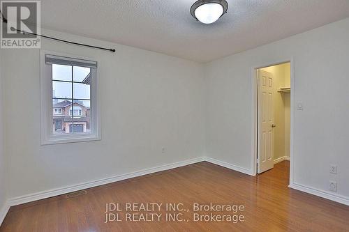 135 Stonebriar Drive, Vaughan, ON - Indoor Photo Showing Other Room