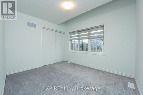 2 Keppel Circle, Brampton, ON - Indoor Photo Showing Other Room