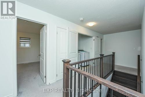 2 Keppel Circle, Brampton, ON - Indoor Photo Showing Other Room