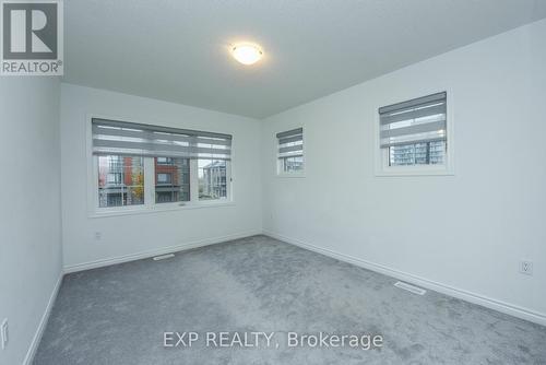 2 Keppel Circle, Brampton, ON - Indoor Photo Showing Other Room