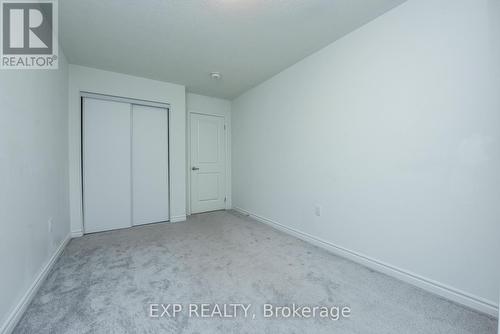 2 Keppel Circle, Brampton, ON - Indoor Photo Showing Other Room