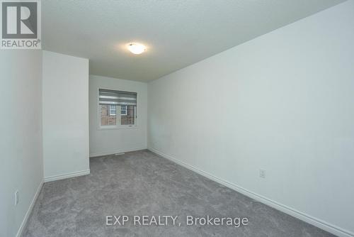 2 Keppel Circle, Brampton, ON - Indoor Photo Showing Other Room