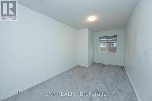 2 Keppel Circle, Brampton, ON - Indoor Photo Showing Other Room