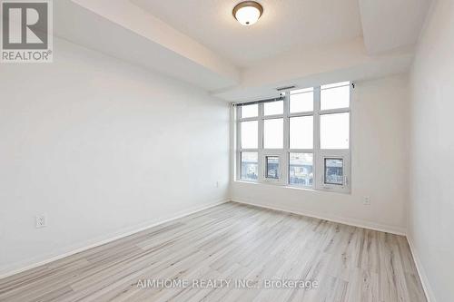 603 - 65 East Liberty Street, Toronto, ON - Indoor Photo Showing Other Room