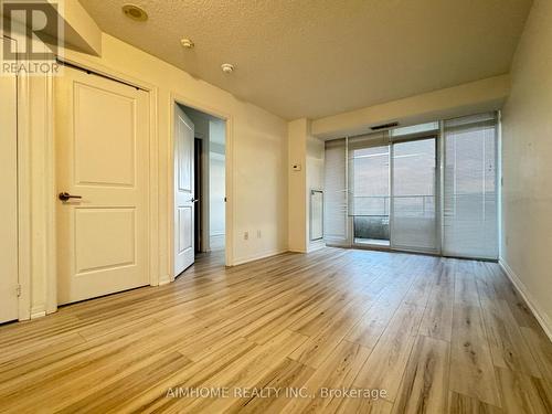 603 - 65 East Liberty Street, Toronto, ON -  Photo Showing Other Room